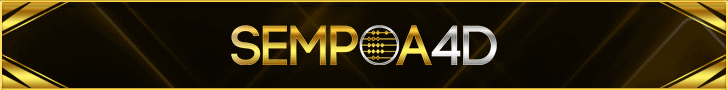 www.forumangkajitusempoa4d.com