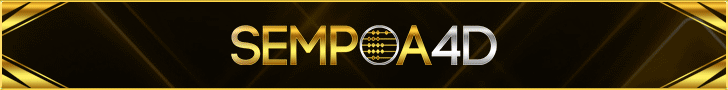 www.forumangkajitusempoa4d.com